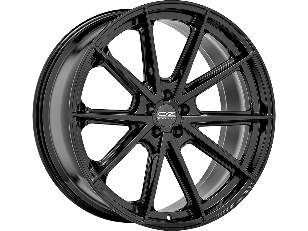 製品情報 - Suprema XT HLT - OZ Racing